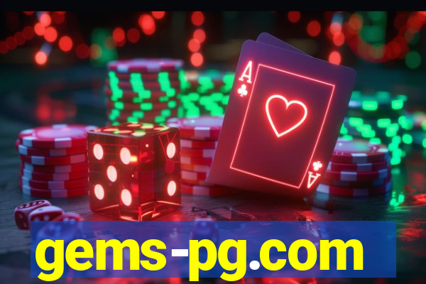 gems-pg.com