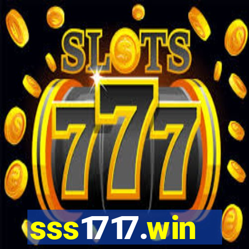 sss1717.win