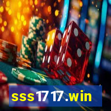 sss1717.win