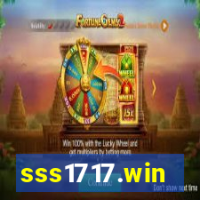 sss1717.win