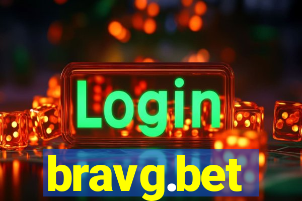 bravg.bet