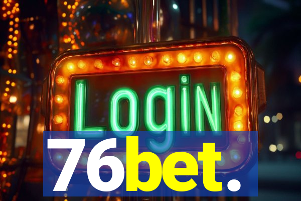 76bet.