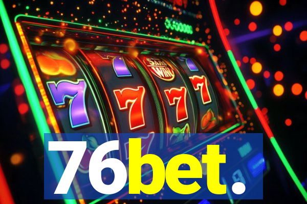76bet.