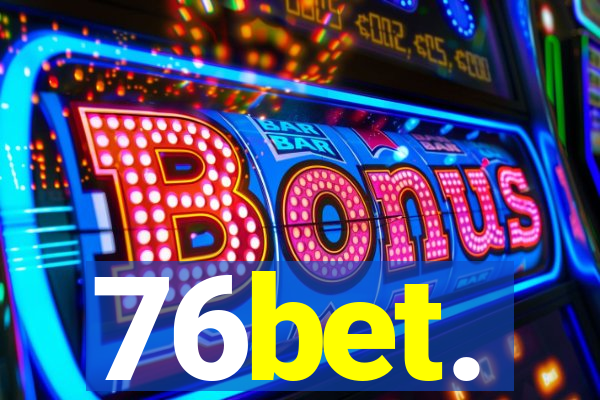 76bet.