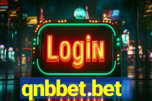 qnbbet.bet