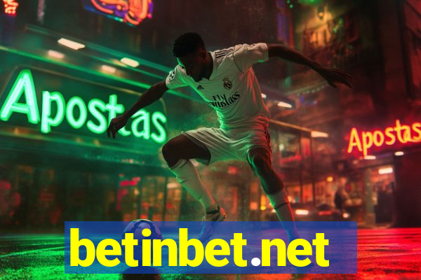 betinbet.net