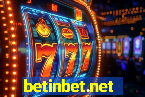betinbet.net