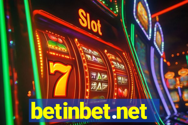 betinbet.net
