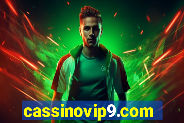cassinovip9.com