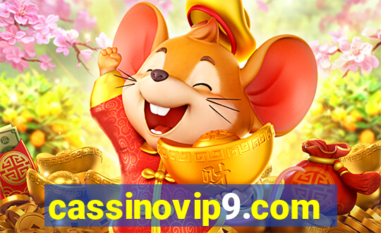 cassinovip9.com