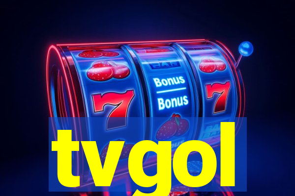 tvgol