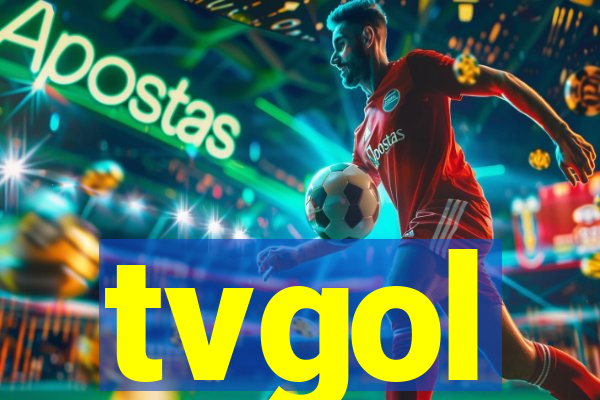 tvgol