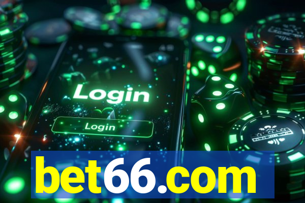 bet66.com