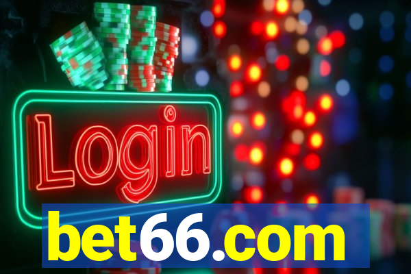 bet66.com