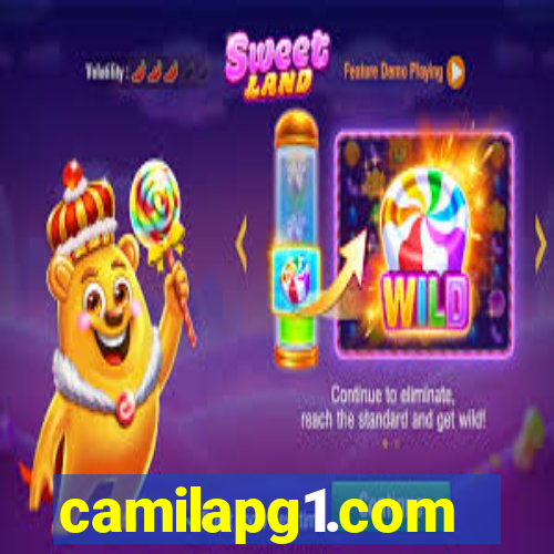 camilapg1.com