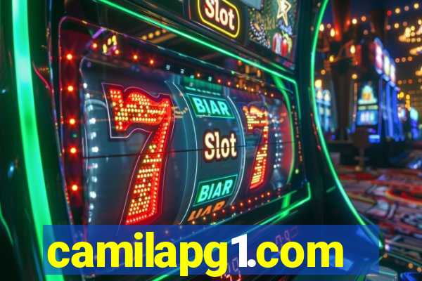 camilapg1.com