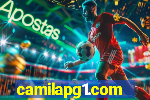 camilapg1.com