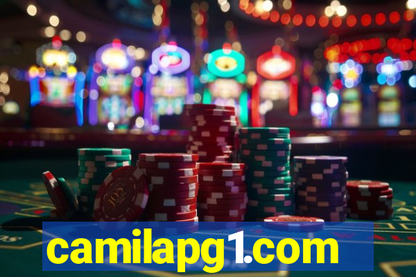 camilapg1.com