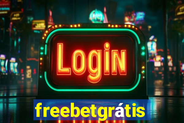freebetgrátis