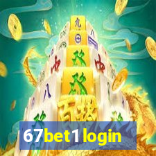 67bet1 login