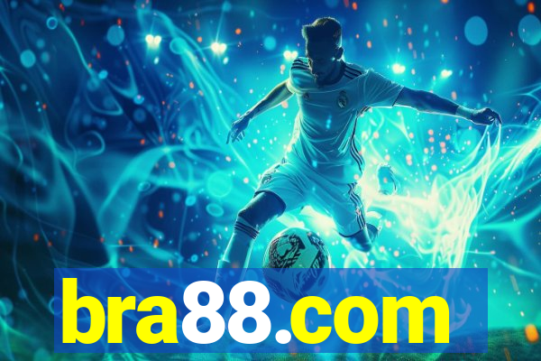 bra88.com