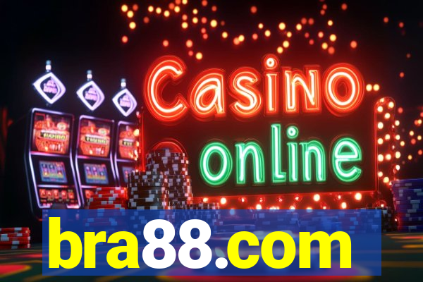 bra88.com