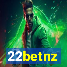 22betnz