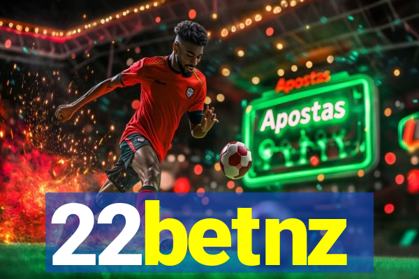 22betnz