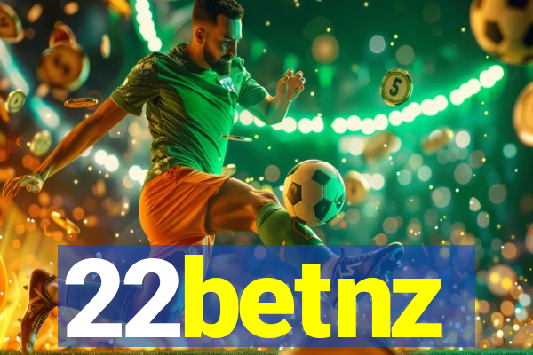 22betnz