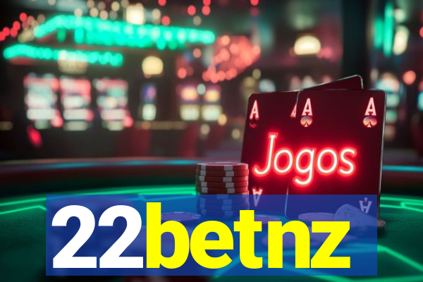 22betnz