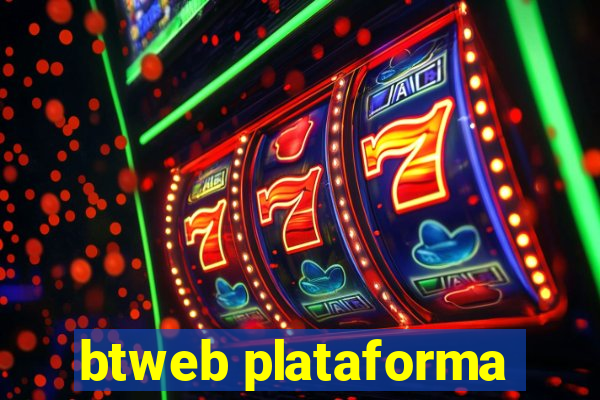 btweb plataforma