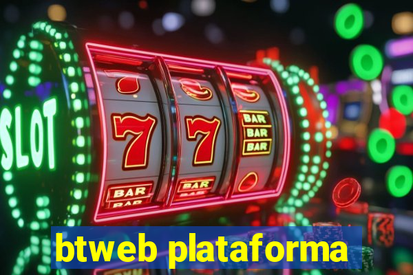 btweb plataforma