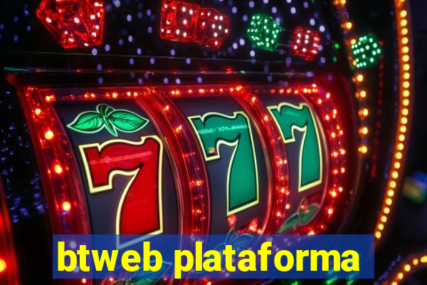 btweb plataforma