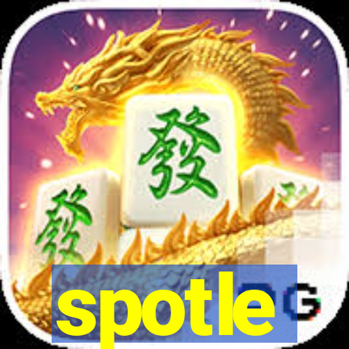 spotle