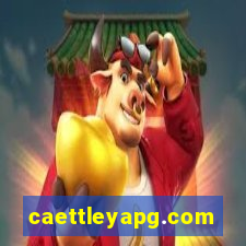 caettleyapg.com