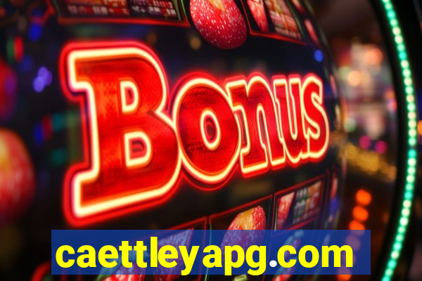 caettleyapg.com