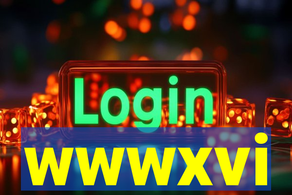 wwwxvi