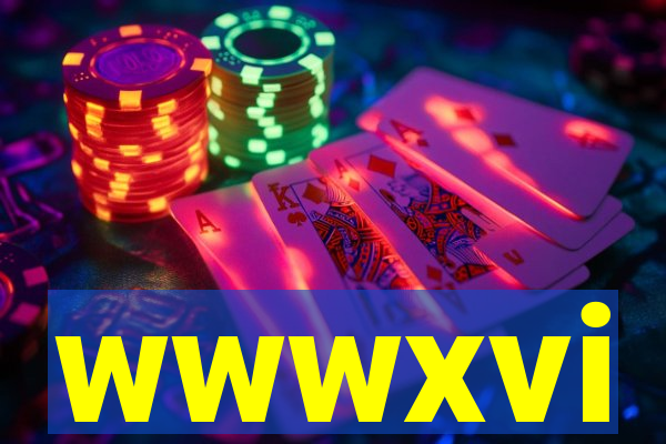 wwwxvi