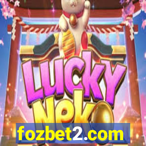 fozbet2.com