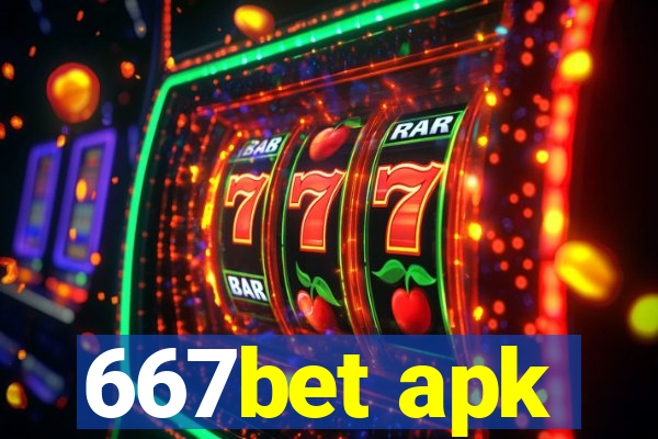 667bet apk