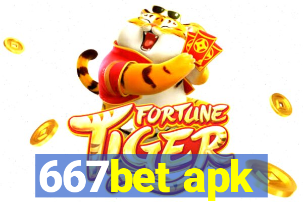 667bet apk
