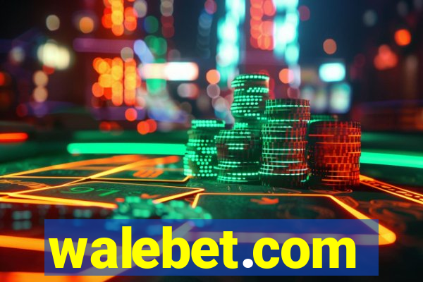 walebet.com