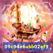 585bet.com app