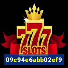 585bet.com app