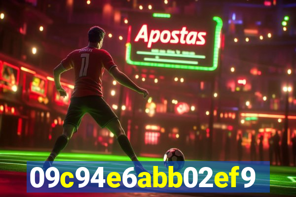 585bet.com app