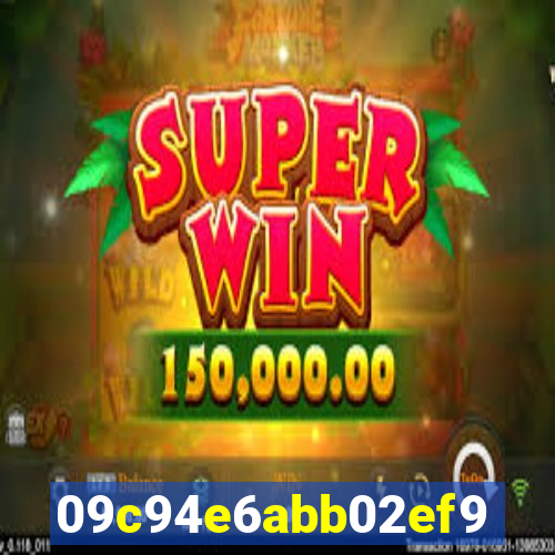 585bet.com app
