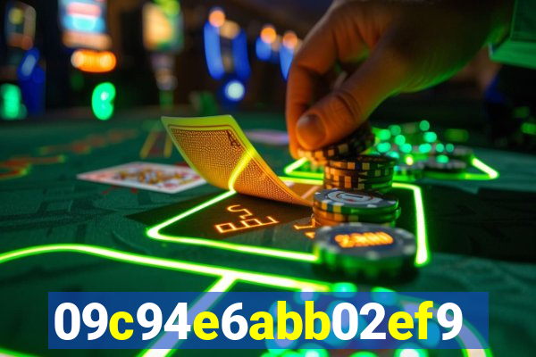 585bet.com app