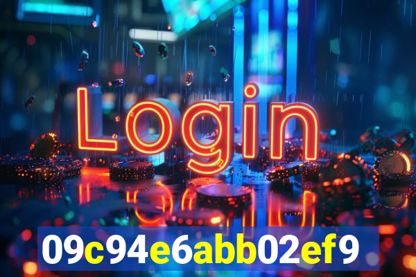 585bet.com app