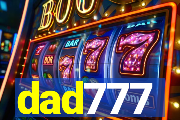 dad777