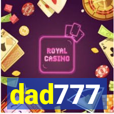 dad777